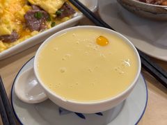 -玲又珑美食(盘福路店)