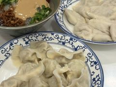 -东方饺子王(创始店)