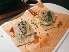 -不仔客海鲜·烧烤·270度海景餐厅(大东海店)