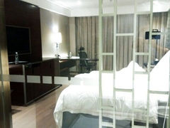 android_upload_pic-武汉光谷广场杨家湾地铁站怡程酒店