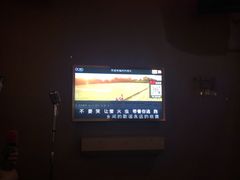 -时代Party·K(三湘商业广场店)