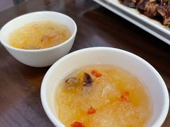 -朕悦鹧鸪饭私房菜