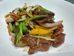 -顺意·顺德家乡菜(国际人才大厦店)