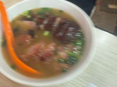 -一乐烧鹅(中环店)