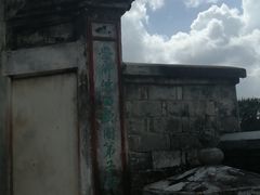 -古田会议纪念馆