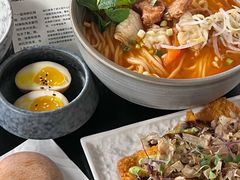 -里面·Noodlology(机电院店)