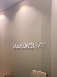 -婳香·女性英式芳疗SPA