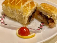 -金翠皇宫粤菜·点心·海鲜(科技园店)