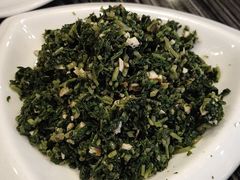 -华航饭店(华馨小区店)