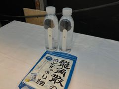 -星巴克(天津火车站店)
