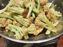 -董厨煨汤馆(车站路店)