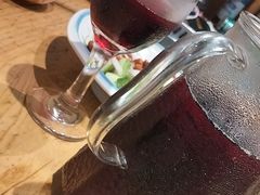 -草原塞蛮羊火锅城(港湾店)