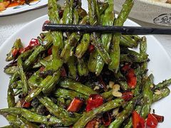 -蜀膳坊(洪公祠小区店)