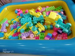 -真棒幼儿识字·阅读(梅江校区)