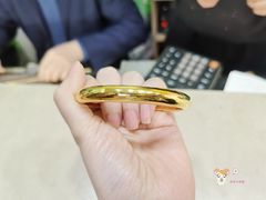 -山西路百货大楼