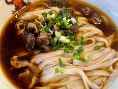 -津市刘聋子粉馆岳阳总店