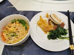 -河南省黄河迎宾馆