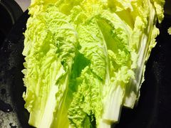 -湘芙蓉·湖南菜(椒江店)