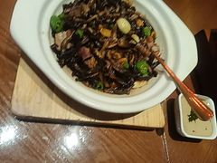 -小天厨民间菜馆(深圳街店)