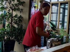 -邵汇大虾(吉林大路店)