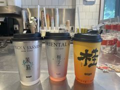 -莓超疯(百源店)