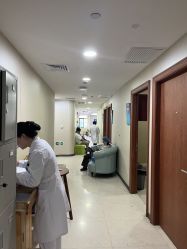 -上海宏康医院·医疗美容科