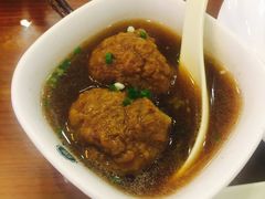 -百年认一力 太原老字号 (桥头街店)