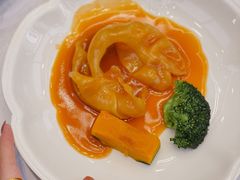 -水濂乡宴(水濂山店)