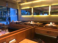 -原製原味(普陀山磐龙店)