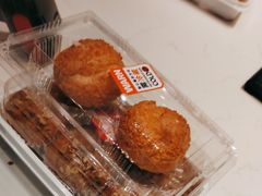 -東更道点心行(文化东路店)