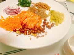 生捞虾生-潮人姐妹轩(海宁路店)