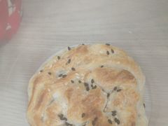 -陆氏太后饼(富平店)