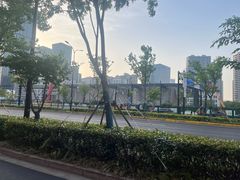-维乐口腔(美维云门诊陆家嘴店)
