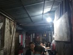 -麻木老地方牛筋牛杂(长堤街店)