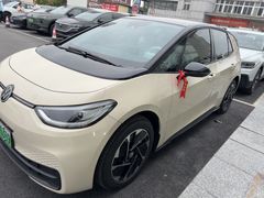 -上海冠松上汽大众4S店