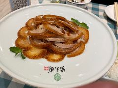 -紫光园(劲松店)