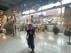 -PAGEONE(北京坊店)