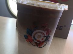 -库迪咖啡(北京K酷时尚广场店)