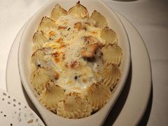 -佐度王子扒房(天鹅湖店)