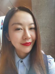 -美莱医学美容医院