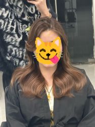 -5M HAIR SALON