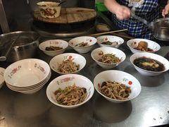 -状元楼(东大街店)
