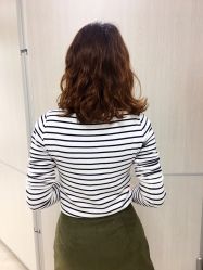 -BENSON沙龙