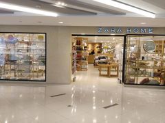 -ZARAHOME(虹桥南丰城店)