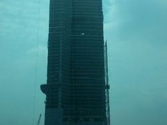 android_upload_pic-广州四季酒店
