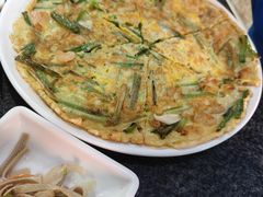 -海花锅盖烧烤店(怡馨家园店)
