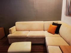 -深圳机场凯悦嘉轩酒店