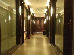 -碧澄保健(东风西路店)
