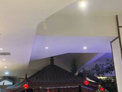 -苏浙徽·农家大院(吴江中山南路店)