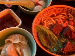 -足本纪·足道 SPA 简餐 小吃(文三西路店)